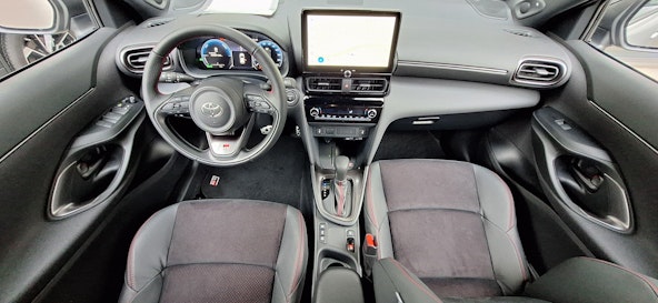 Vehicle image 8 Vehicle image 8