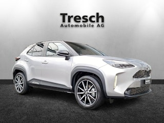 Vehicle placeholder image