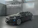 BMW 520d xDrive Touring M Sportpaket
