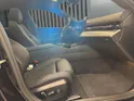 BMW 520d xDrive Touring M Sportpaket