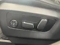 BMW 520d xDrive Touring M Sportpaket