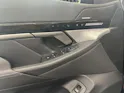BMW 520d xDrive Touring M Sportpaket