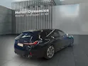 BMW 520d xDrive Touring M Sportpaket