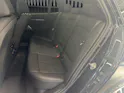 BMW 520d xDrive Touring M Sportpaket