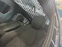 BMW 520d xDrive Touring M Sportpaket