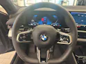 BMW 520d xDrive Touring M Sportpaket