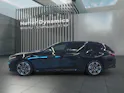 BMW 520d xDrive Touring M Sportpaket