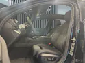 BMW 520d xDrive Touring M Sportpaket