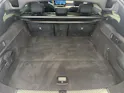 BMW 520d xDrive Touring M Sportpaket