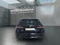 BMW 520d xDrive Touring M Sportpaket