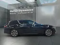 BMW 520d xDrive Touring M Sportpaket