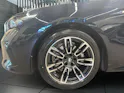 BMW 520d xDrive Touring M Sportpaket