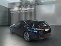 BMW 520d xDrive Touring M Sportpaket