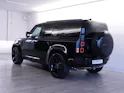 Land Rover Defender 110 3.0 D I6 300 X-Dynamic HSE