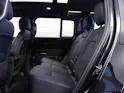 Land Rover Defender 110 3.0 D I6 300 X-Dynamic HSE