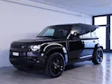 Land Rover Defender 110 3.0 D I6 300 X-Dynamic HSE