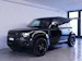 Land Rover Defender 110 3.0 D I6 300 X-Dynamic HSE