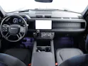 Land Rover Defender 110 3.0 D I6 300 X-Dynamic HSE