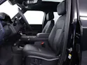 Land Rover Defender 110 3.0 D I6 300 X-Dynamic HSE