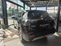 Suzuki S-Cross 1.4 T Compact Top Hybrid 4x4