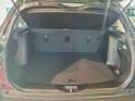 Suzuki S-Cross 1.4 T Compact Top Hybrid 4x4