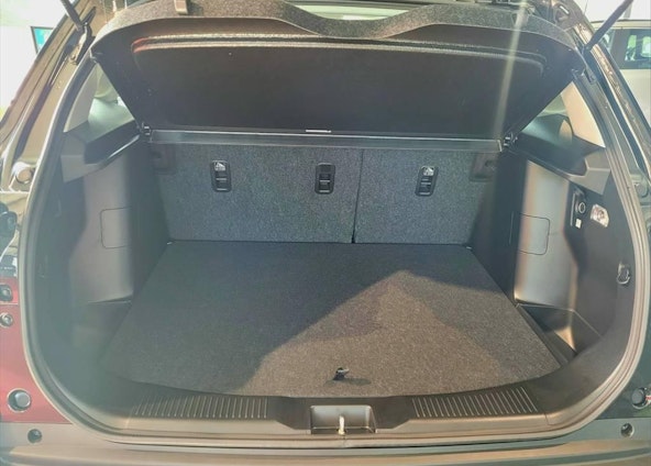 Vehicle image 8 Vehicle image 8