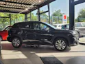 Suzuki S-Cross 1.4 T Compact Top Hybrid 4x4