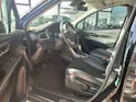 Suzuki S-Cross 1.4 T Compact Top Hybrid 4x4