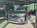 Suzuki S-Cross 1.4 T Compact Top Hybrid 4x4