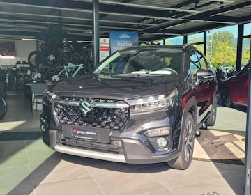 Vehicle placeholder image Vehicle placeholder image