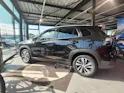 Suzuki S-Cross 1.4 T Compact Top Hybrid 4x4