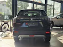 Suzuki S-Cross 1.4 T Compact Top Hybrid 4x4