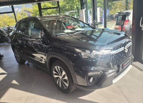 Vehicle image 1 Vehicle image 1