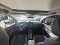 Suzuki S-Cross 1.4 T Compact Top Hybrid 4x4