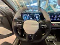 Kia Stonic 1.0 T-GDi MHEV GT-Line