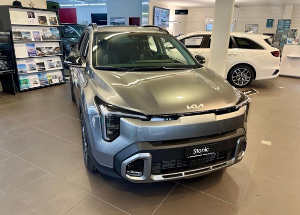 Fahrzeugbild 2 Fahrzeugbild 2