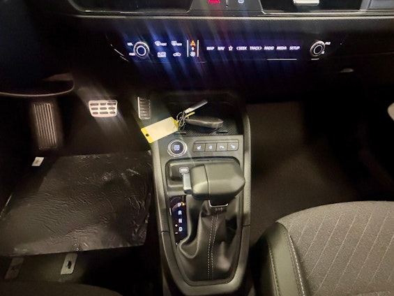 Fahrzeugbild 12 Fahrzeugbild 12