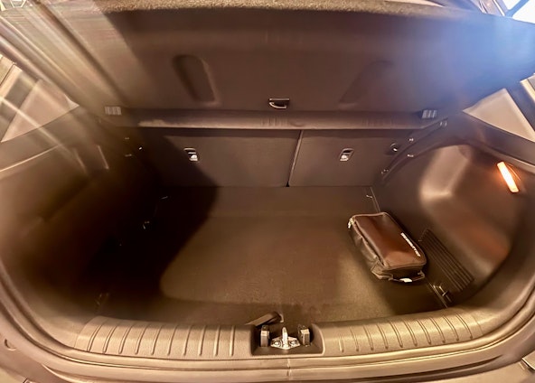 Fahrzeugbild 15 Fahrzeugbild 15