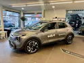 Kia Stonic 1.0 T-GDi MHEV GT-Line