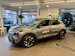 Kia Stonic 1.0 T-GDi MHEV GT-Line