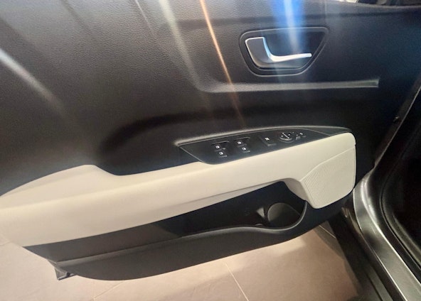 Fahrzeugbild 13 Fahrzeugbild 13