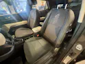 Kia Stonic 1.0 T-GDi MHEV GT-Line