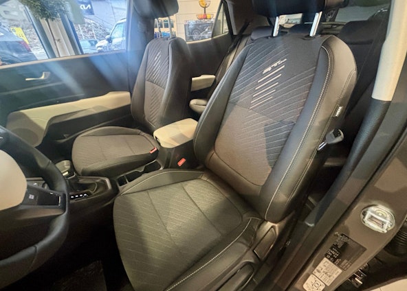 Fahrzeugbild 8 Fahrzeugbild 8