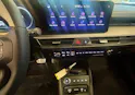 Kia Stonic 1.0 T-GDi MHEV GT-Line
