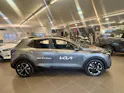 Kia Stonic 1.0 T-GDi MHEV GT-Line