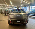 Kia Stonic 1.0 T-GDi MHEV GT-Line