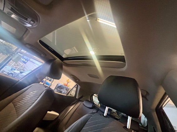 Fahrzeugbild 10 Fahrzeugbild 10