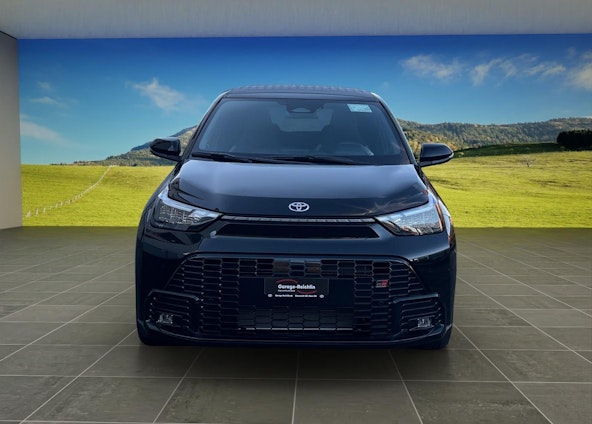 Vehicle image 7 Vehicle image 7