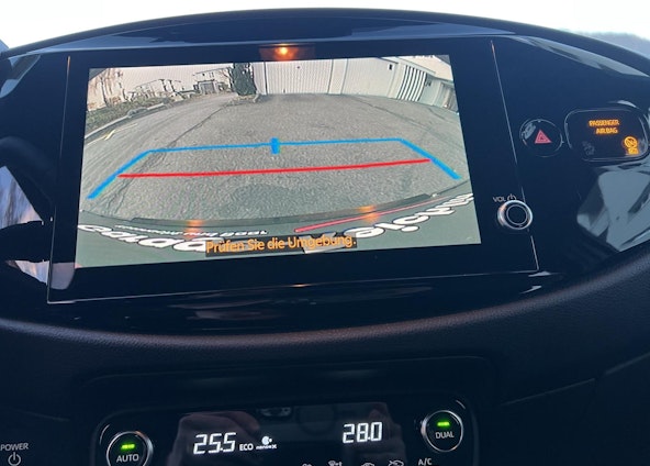 Vehicle image 12 Vehicle image 12