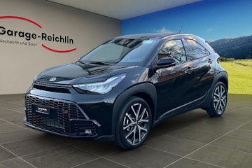 Vehicle placeholder image Vehicle placeholder image